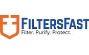FilterFast