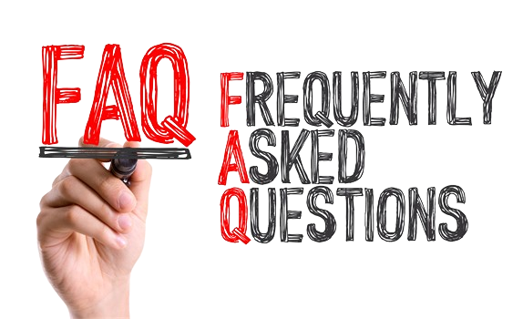 FAQs