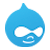 Drupal