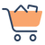 eCommerce Services