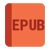 epub