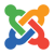 Joomla