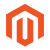 Magento