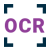 ocr