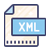 xml