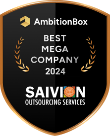 AmbitionBox