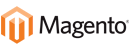 Magento